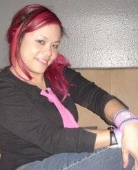 Photo of Jenny W.