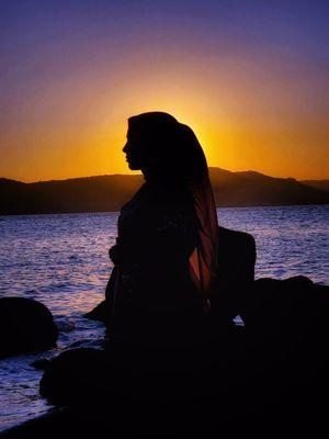 Photo of Nadia U.