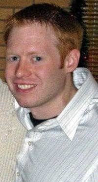 Photo of Tim F.