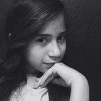 photo of Cassandra M.