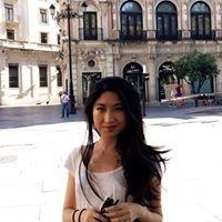 photo of Eva D.