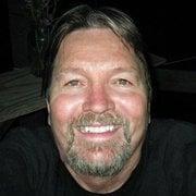 Photo of Don H.