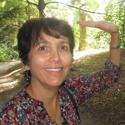 photo of Michelle S.