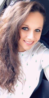 Photo of Lorii M.