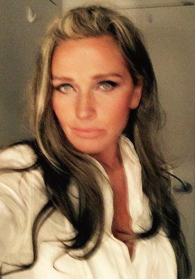 Photo of Alfina T.