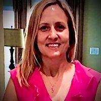Photo of Kristina H.