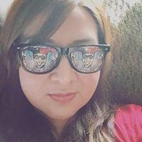 Photo of Zulma C.