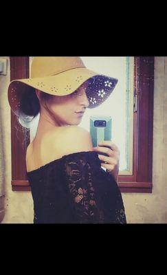Photo of Tasha M.