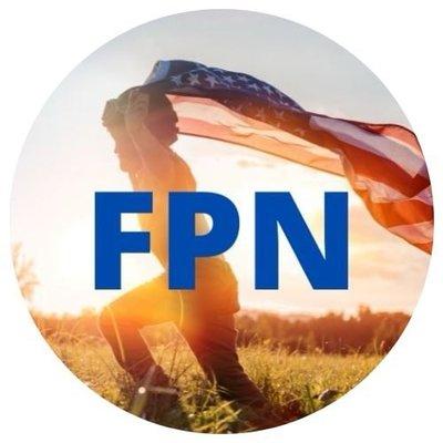 Photo of Freedom Patriot N.
