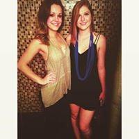 Photo of Cathleen M.