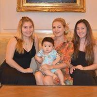 photo of Stephanie L.