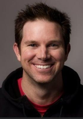 Photo of Miles M.