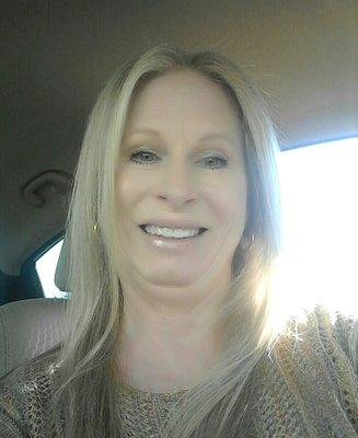 Photo of Cathy F.