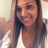 Photo of Celina S.