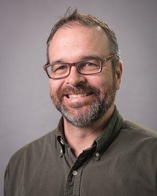 Photo of Matt K.