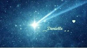 photo of Mary Ann V.