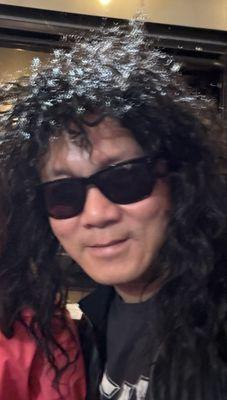 Photo of Dave L.
