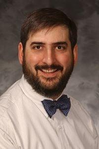 Photo of Ken S.