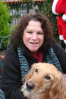 Photo of Patti G.