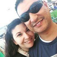 photo of Vivianna A.