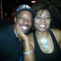 Photo of Sheryl M.