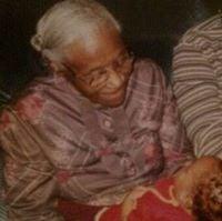 Photo of Sherlock H.