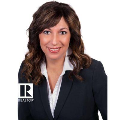 photo of Bridget G.