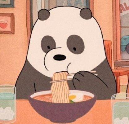 photo of Scarlett H.