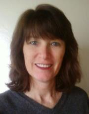 Photo of Karen M.