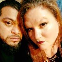 Photo of Raymundo Guerrero J.