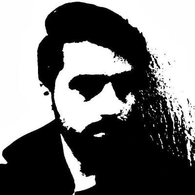 Photo of Lorenzo O.