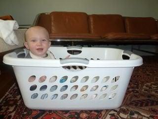 photo of Catherine S.