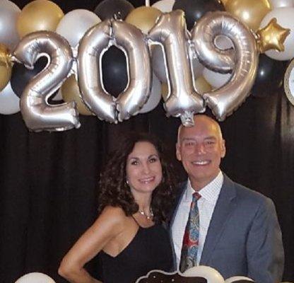 photo of MaryAnne R.