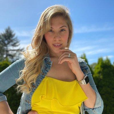 Photo of Adriana P.