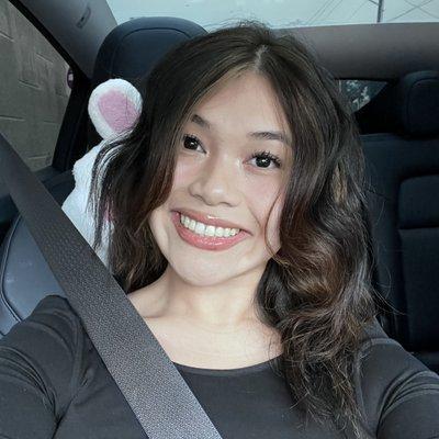 Photo of Michelle C.