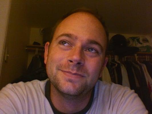 Photo of M. Ryan M.