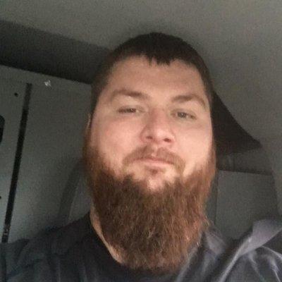 photo of Christopher R.