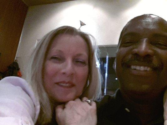 photo of Expert1on1 A.