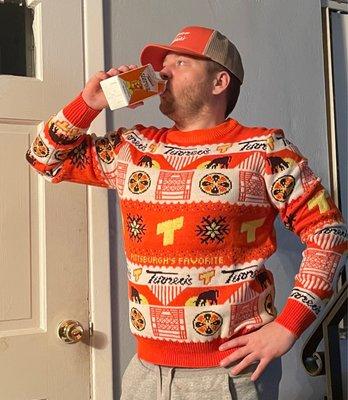 Photo of Tim F.