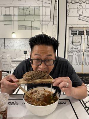 photo of Vorrachith P.