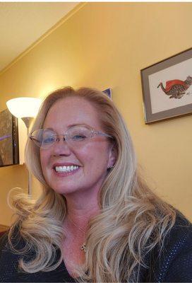 Photo of Jesseca T.
