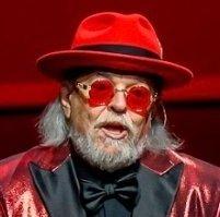 Photo of Bob A.