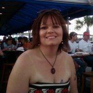 Photo of Trish T.