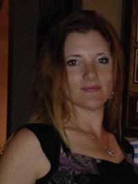 Photo of Stephanie S.