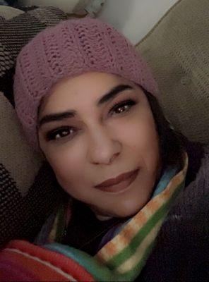 Photo of Cheri B.