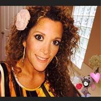 photo of MariaTeresa L.