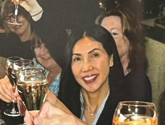 photo of Jennifer E.