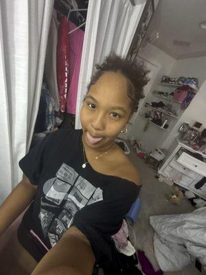 Photo of Taylor B.