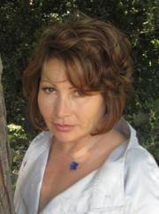 Photo of Angela L.