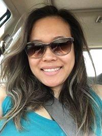 Photo of Janessa C.